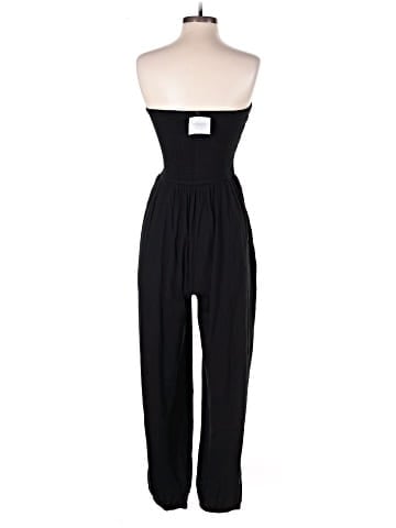 American Eagle Outfitters Jumpsuit (view 2)