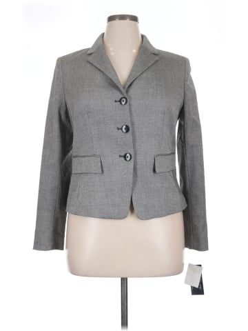 Evan Picone Blazer (view 1)