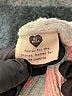 Madewell Ivory Cardigan Size XS - photo 8