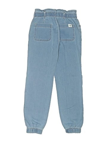 Levi Strauss Signature Jeans (view 2)