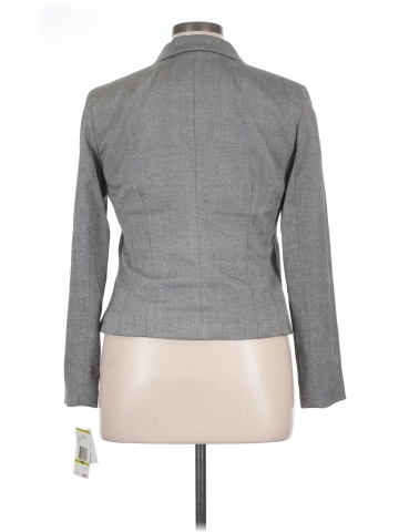 Evan Picone Blazer (view 2)