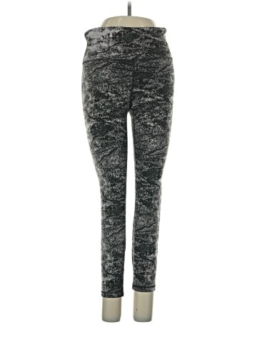 Athleta Active Pants (view 1)