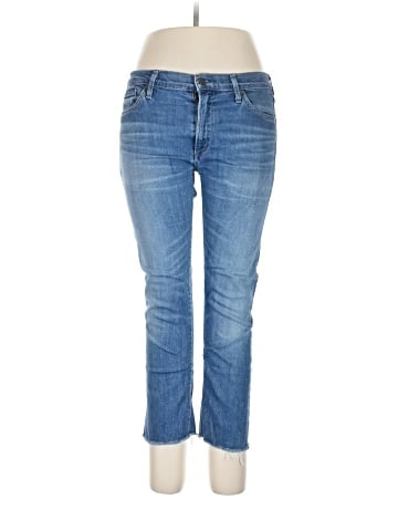 Citizens of Humanity Jeans (view 1)