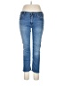 Citizens of Humanity Blue Jeans Size 31 waist - photo 1