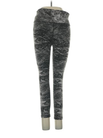Athleta Active Pants (view 2)
