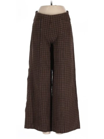 Old Navy Casual Pants (view 1)