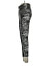 Athleta Print Gray Active Pants Size S - photo 5