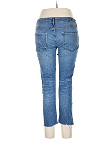 Citizens of Humanity Jeans (view 2)