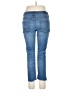 Citizens of Humanity Blue Jeans Size 31 waist - photo 2