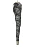 Athleta Print Gray Active Pants Size S - photo 4