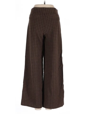Old Navy Casual Pants (view 2)