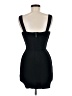 Marciano Blue Cocktail Dress Size S - photo 2