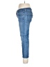 Citizens of Humanity Blue Jeans Size 31 waist - photo 5