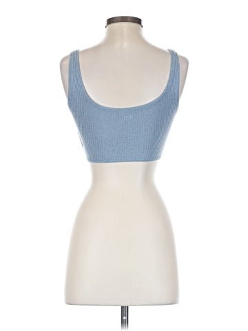 Gilly Hicks Tank Top (view 2)