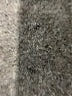 J.Crew Yellow Wool Coat Size 6 - photo 7