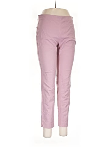 Crosby Active Pants (view 1)