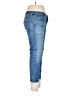 Citizens of Humanity Blue Jeans Size 31 waist - photo 4