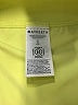 Athleta Solid Yellow Skort Size XL - photo 3