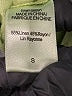 YFB Green Long Sleeve Blouse Size S - photo 8