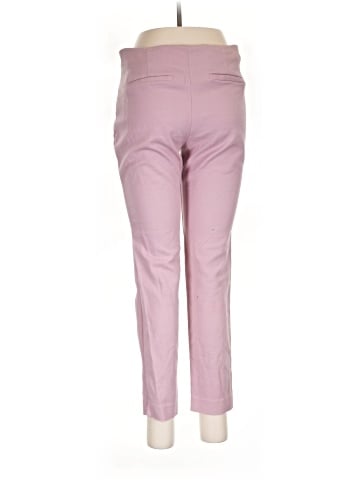 Crosby Active Pants (view 2)
