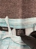 Mossimo Blue Casual Pants Size M - photo 4