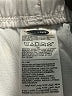 Old Navy 100% Polyester Stars Red Gold Board Shorts Size 3T - photo 3