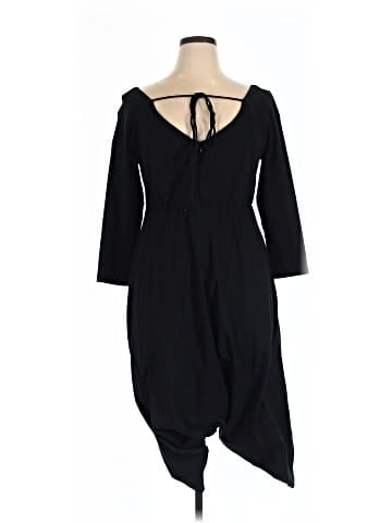 eShakti Casual Dress (view 1)