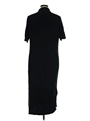 Banana Republic Factory Store Casual Dress (view 2)