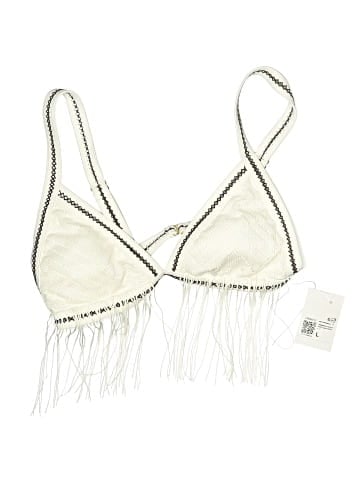 Forever 21 Swimsuit Top (view 1)
