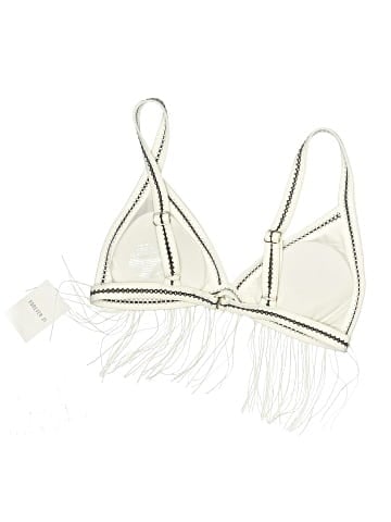 Forever 21 Swimsuit Top (view 2)