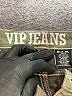 VIP Jeans Green Cargo Pants Size 0 - photo 4