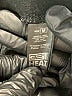 32 Degrees Black Active Pants Size M - photo 7