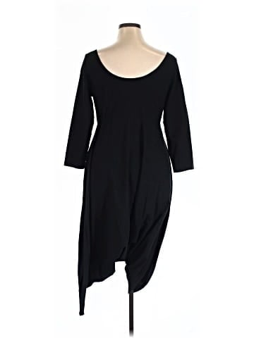 eShakti Casual Dress (view 2)