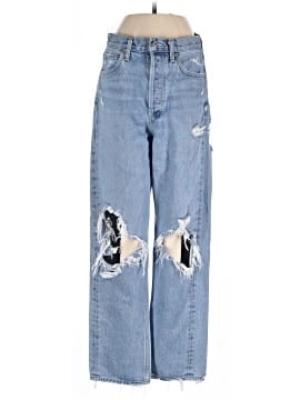 AGOLDE Jeans (view 1)