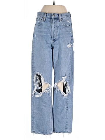 AGOLDE Jeans (view 1)