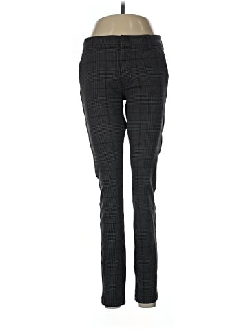 Kut from the Kloth Dress Pants (view 1)