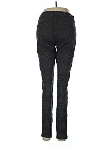 Kut from the Kloth Dress Pants (view 2)