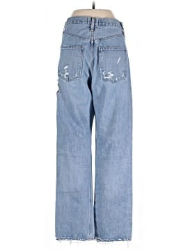 AGOLDE Jeans (view 2)