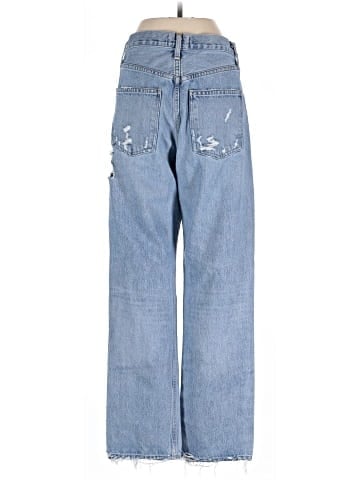 AGOLDE Jeans (view 2)