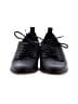 Lucky Brand Black Flats Size 8 1/2 - photo 2