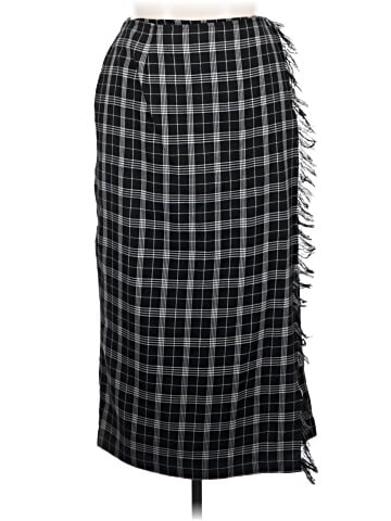 Requirements Formal Skirt (view 1)