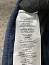 Mondetta Solid Blue Skort Size XL - photo 4