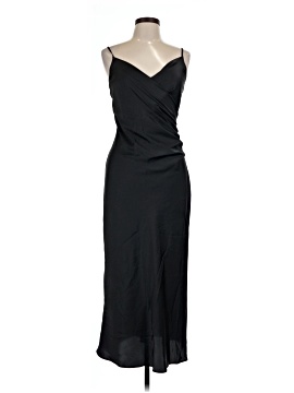 woolworths cocktail dresses Sleeveless Pleated A-line Midi Dress