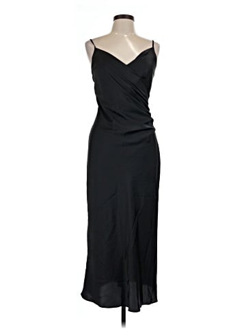 Woolworths Cocktail Dress (view 1)