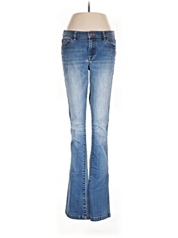 New York & Company Jeans (view 1)