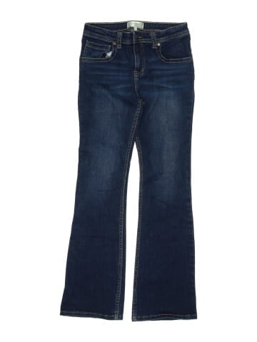 Assorted Brands Jeans (view 1)