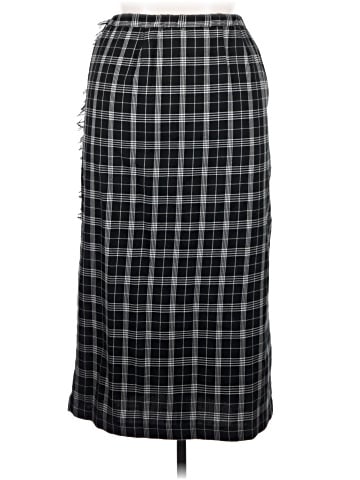 Requirements Formal Skirt (view 2)
