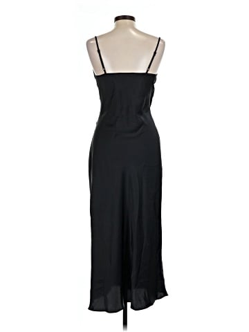 Woolworths Cocktail Dress (view 2)