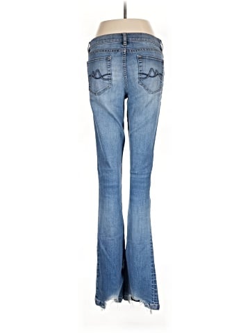New York & Company Jeans (view 2)