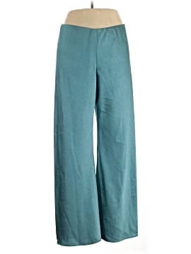 Vince. Casual Pants (view 1)